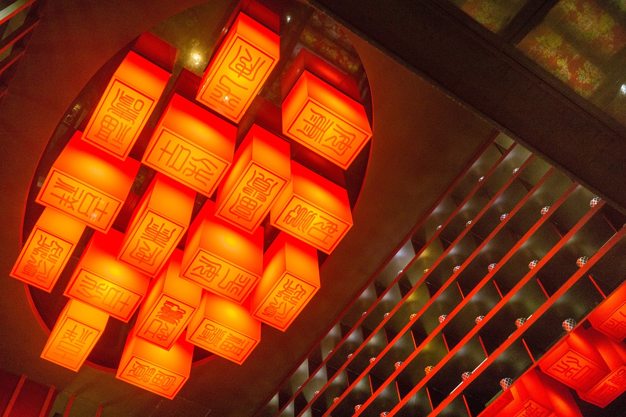 The Evolution of Ancient Writing Systems